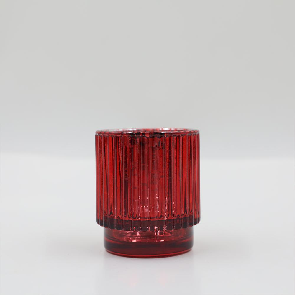 colored-glass-holder-red-neobeeqld